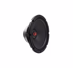 DD Audio VO-MN306