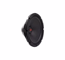DD Audio VO-MN308