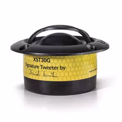 Xcelsus Signature XST30G