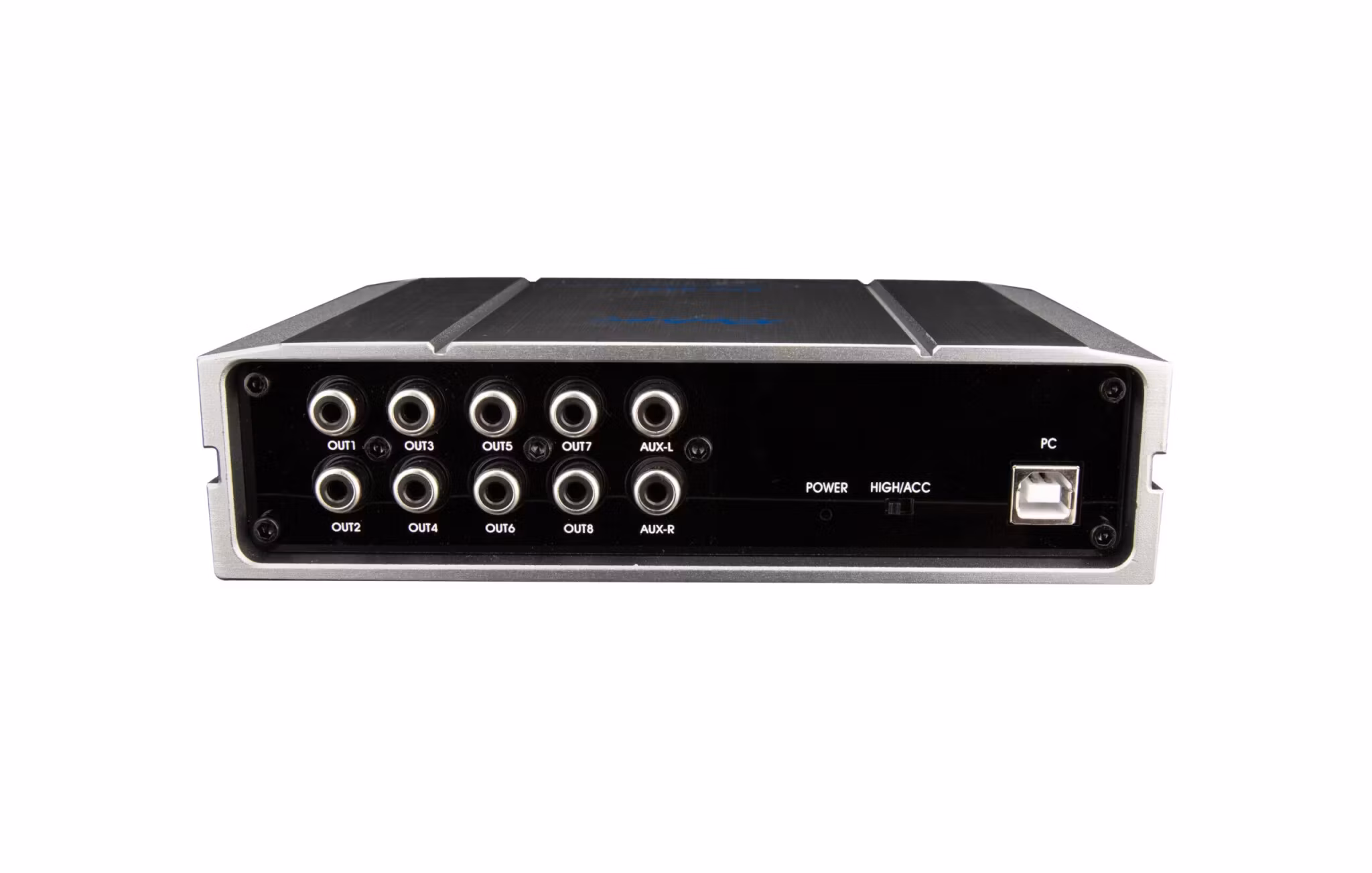 Rebec RPX-B680v2