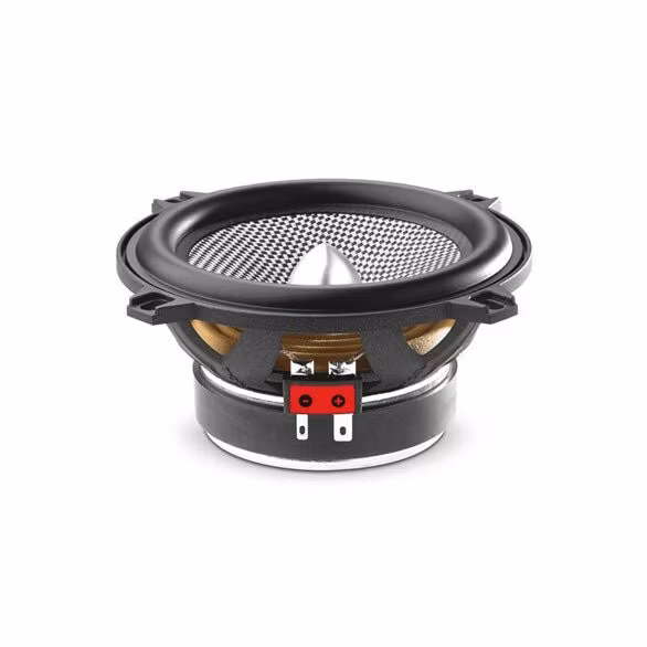 Focal 130AS