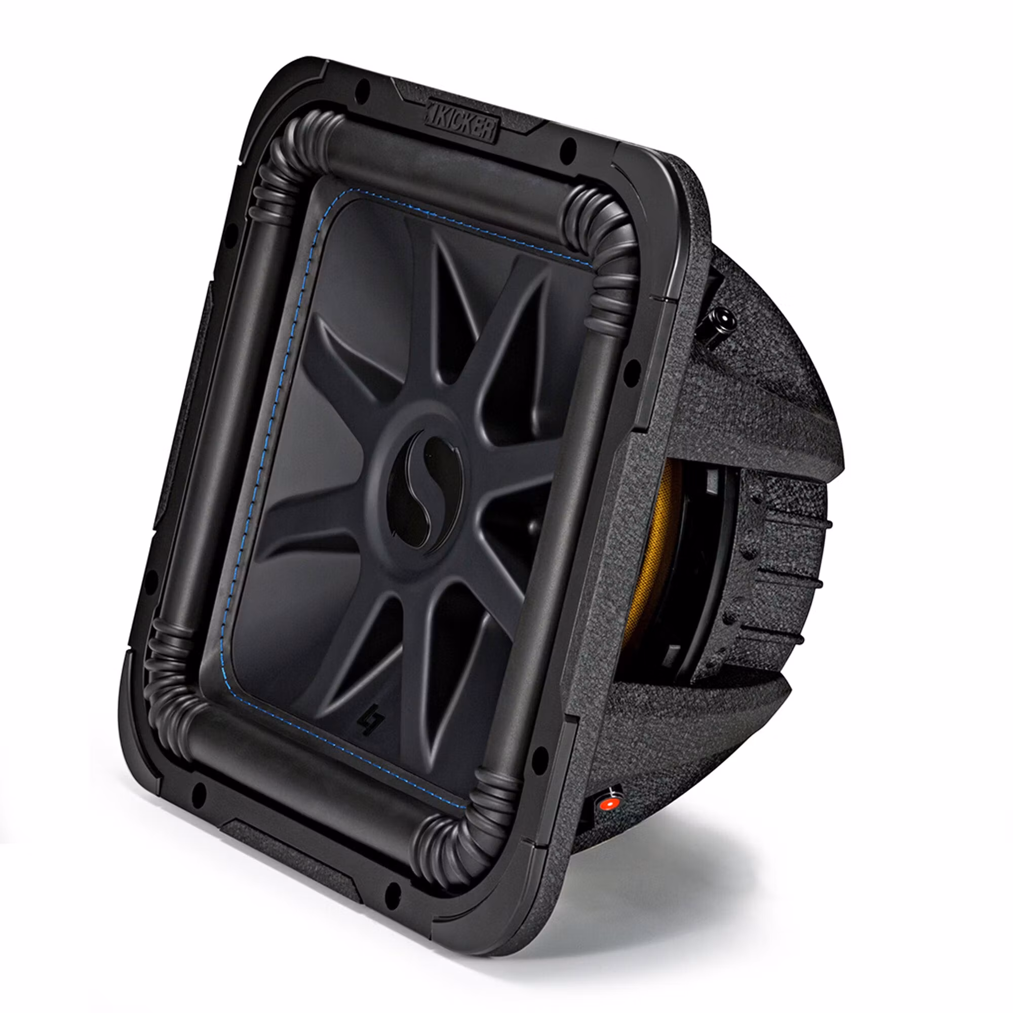 Kicker L7S124