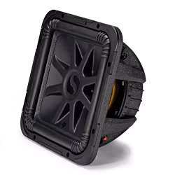Kicker L7S122