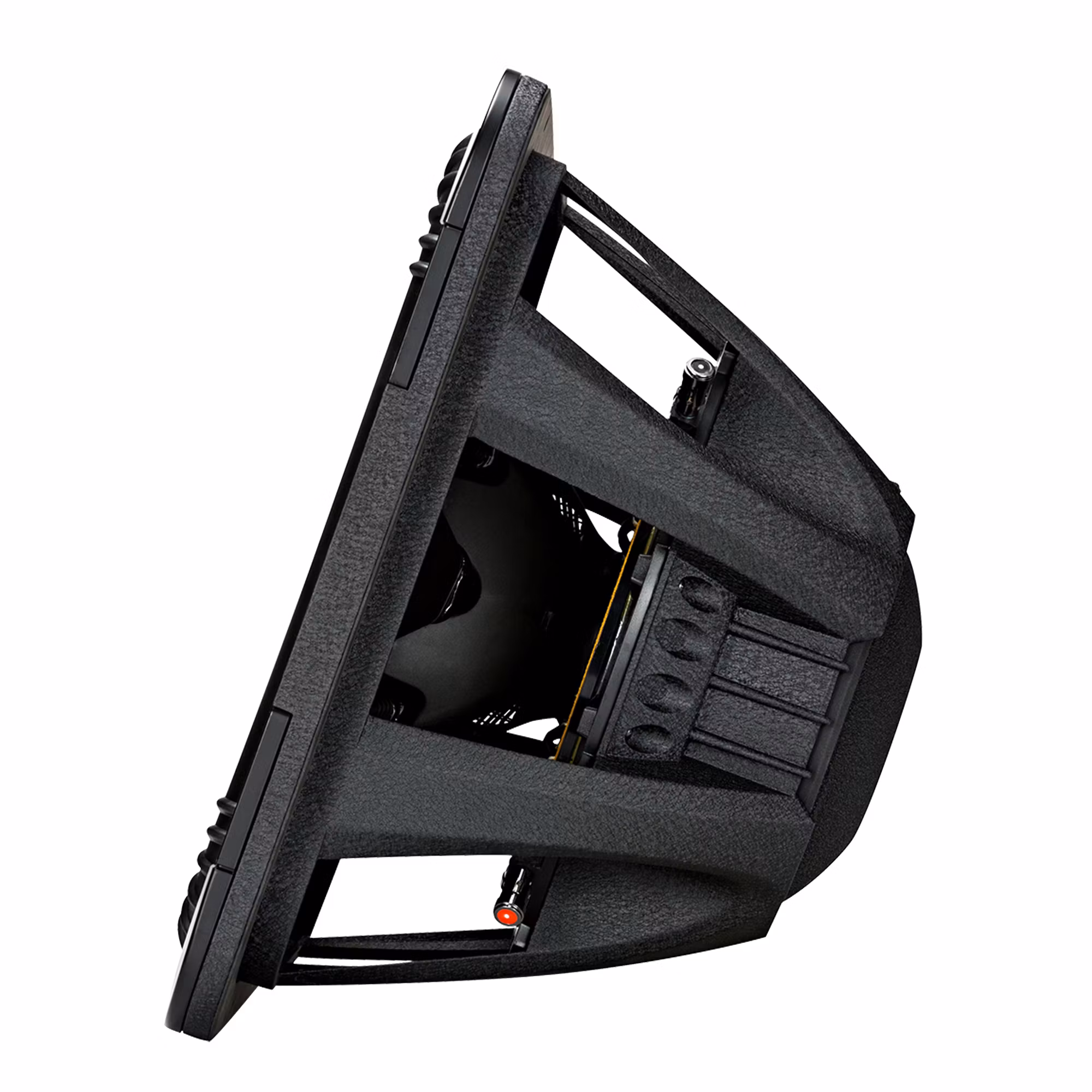Kicker L7S82