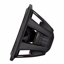 Kicker L7S84