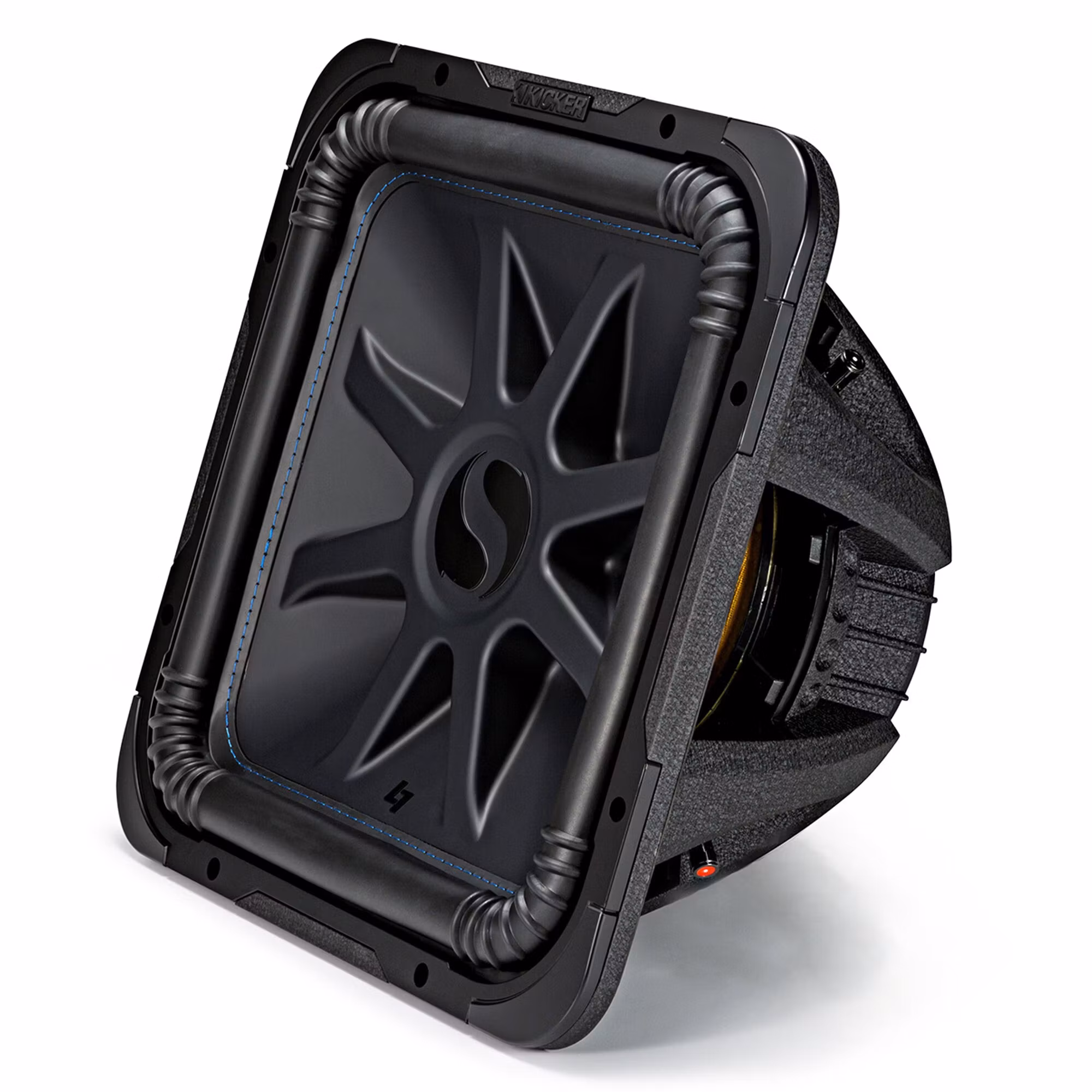 Kicker L7S154