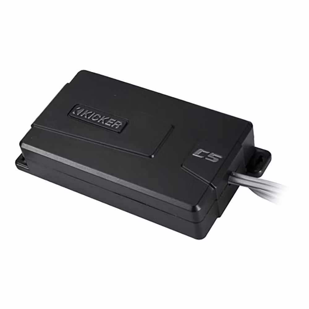 Kicker CSS654