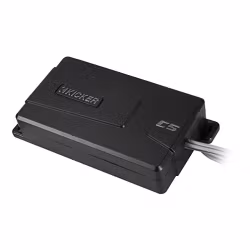 Kicker CSS654