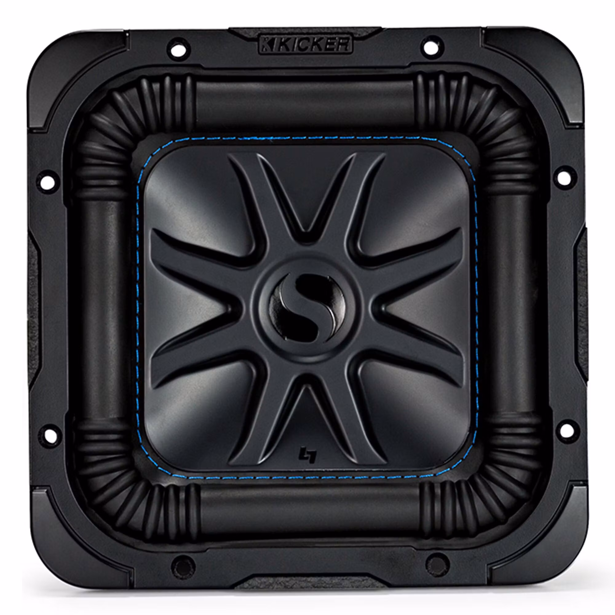 Kicker L7S82