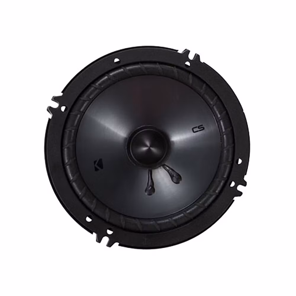 Kicker CSS654