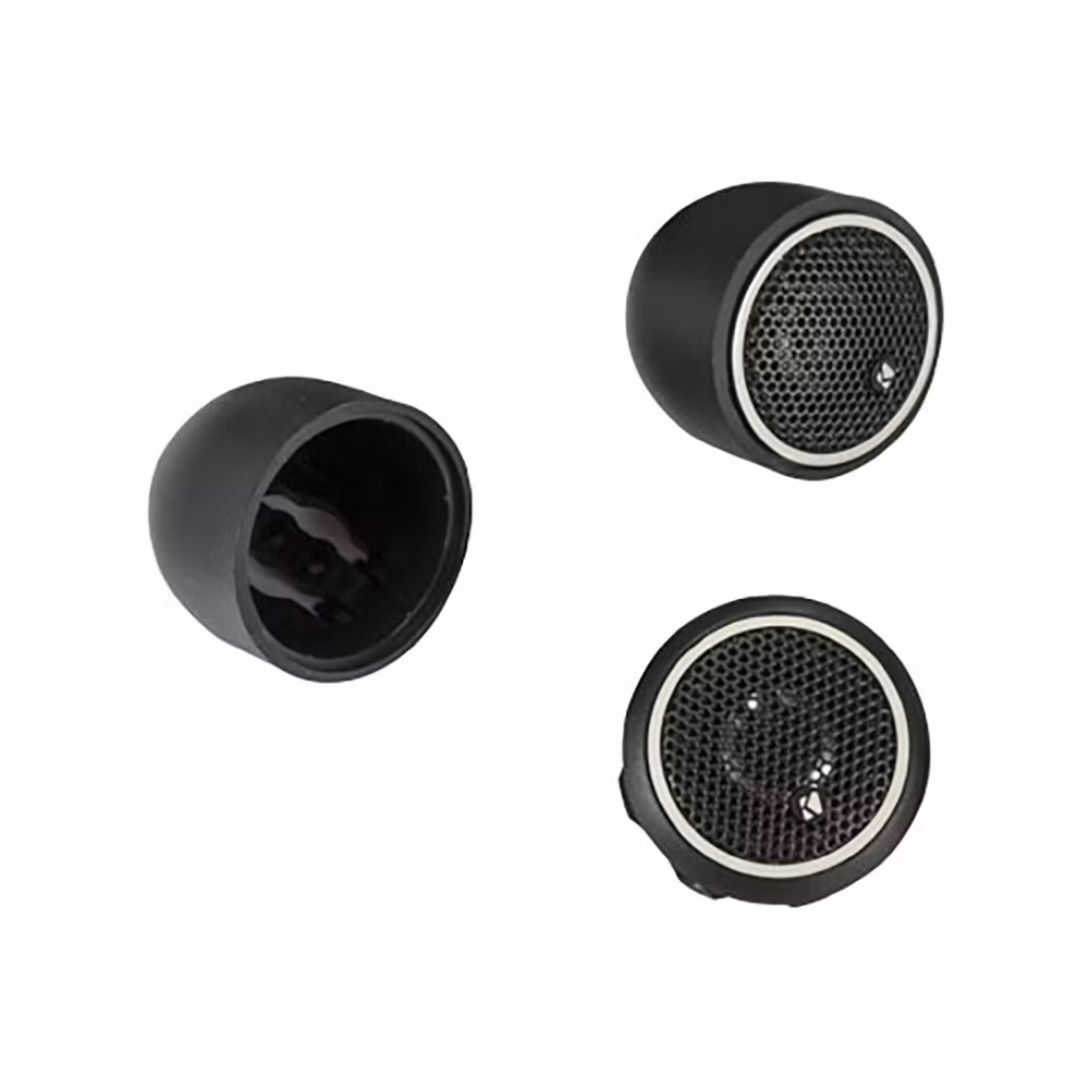 Kicker CSS654
