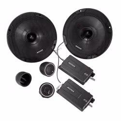 Kicker CSS674