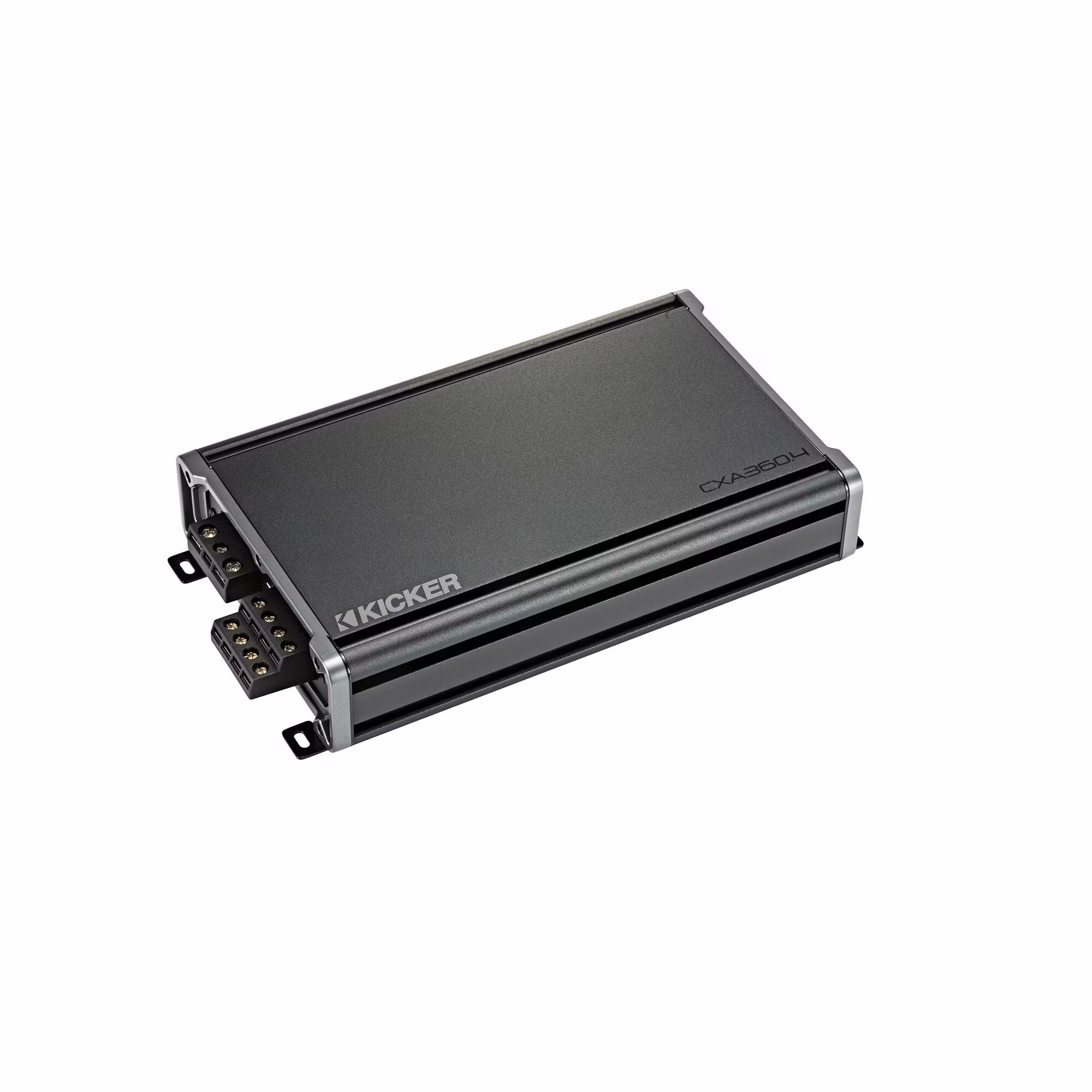Kicker CXA360.4