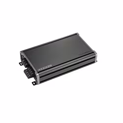 Kicker CXA360.4