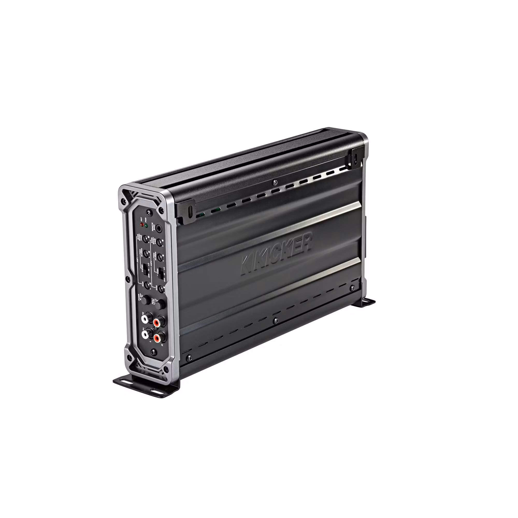 Kicker CXA360.4