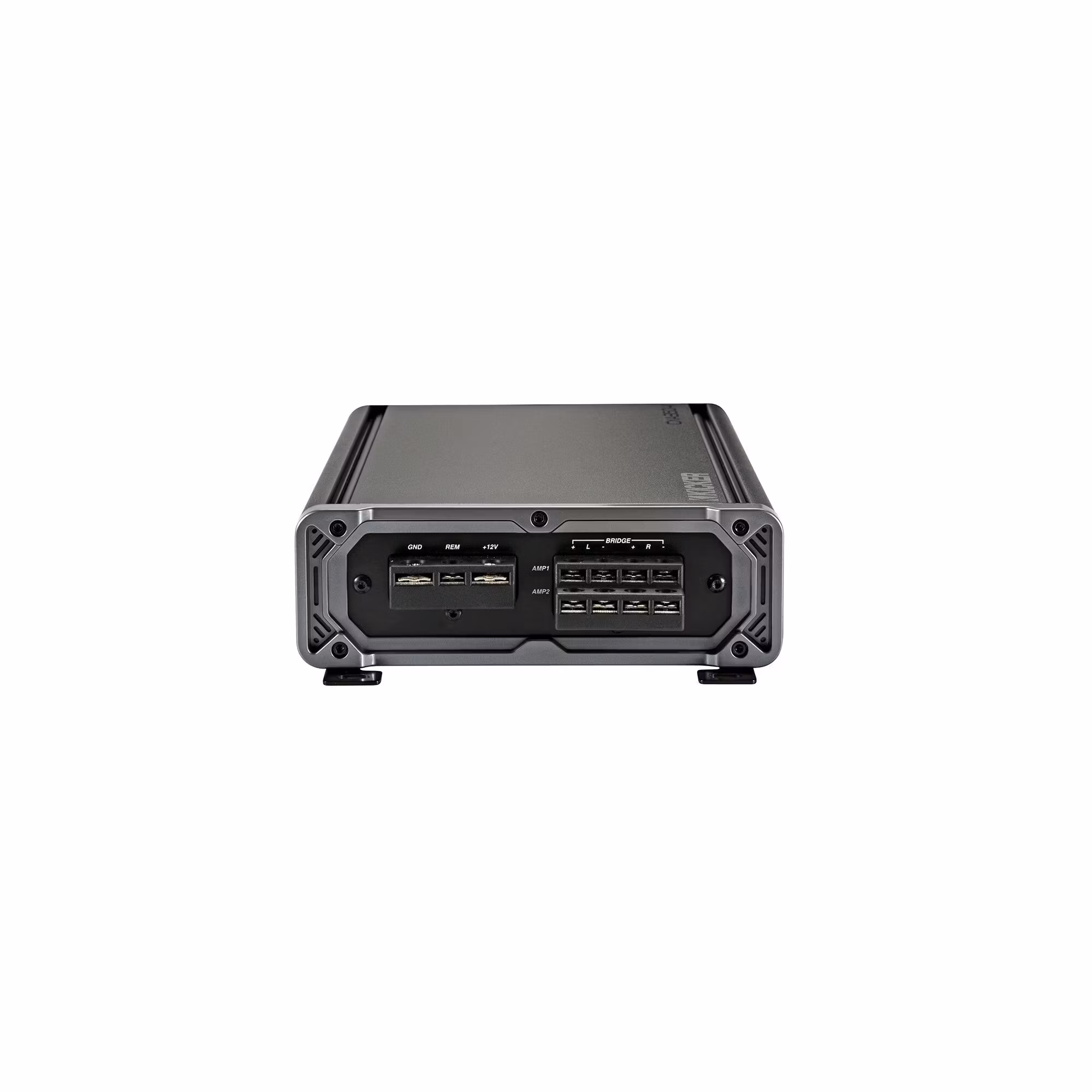 Kicker CXA360.4