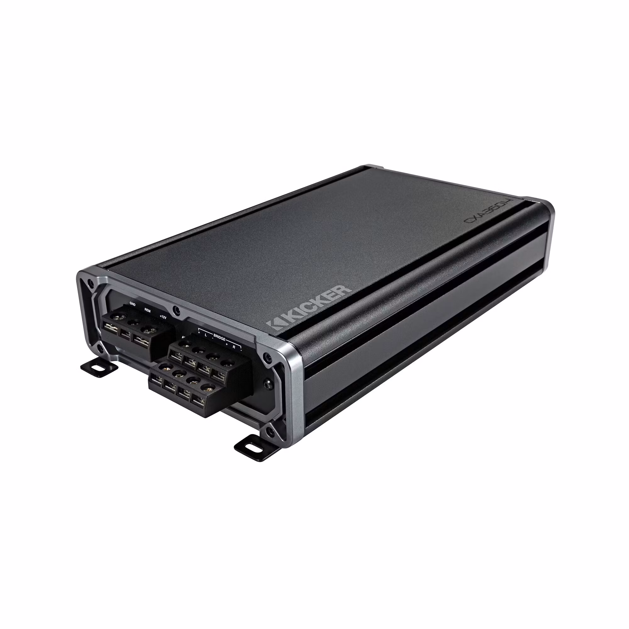 Kicker CXA360.4