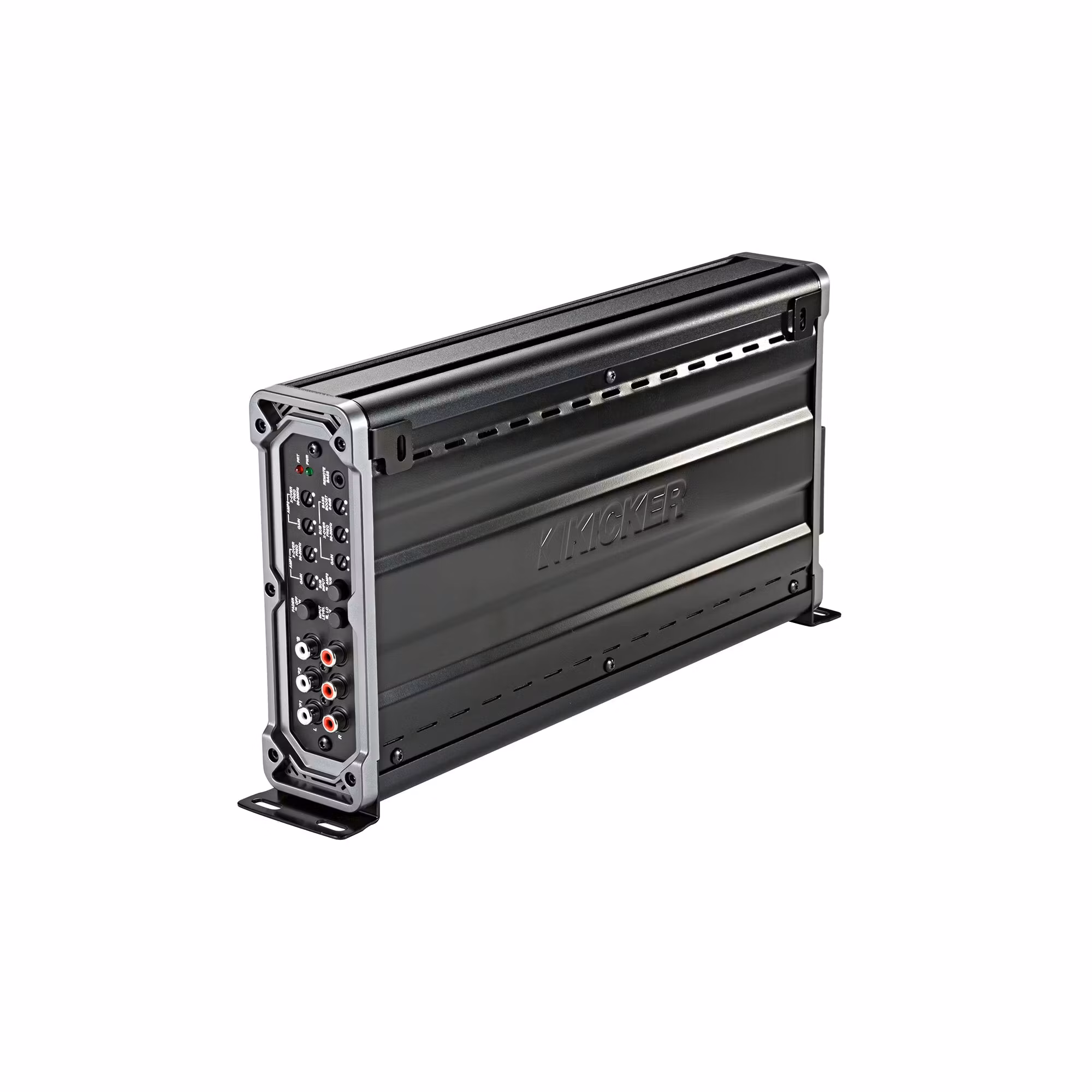 Kicker CXA660.5