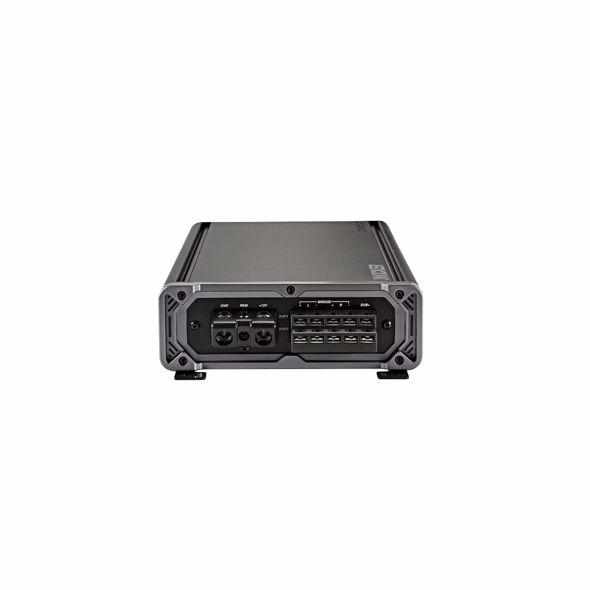 Kicker CXA660.5