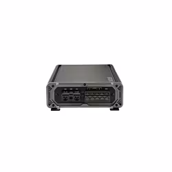 Kicker CXA660.5