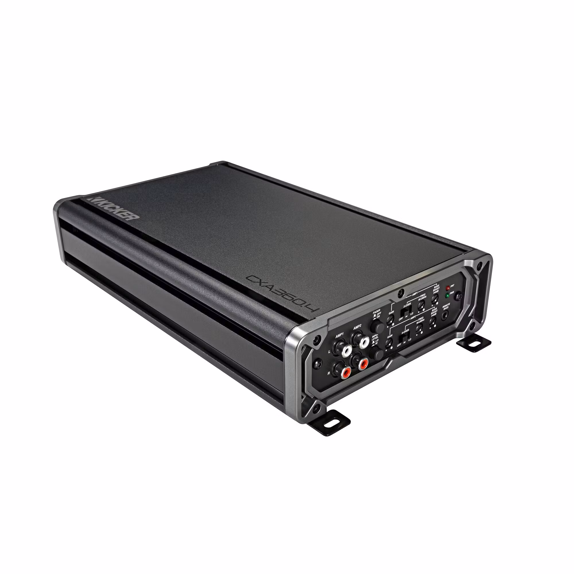 Kicker CXA360.4