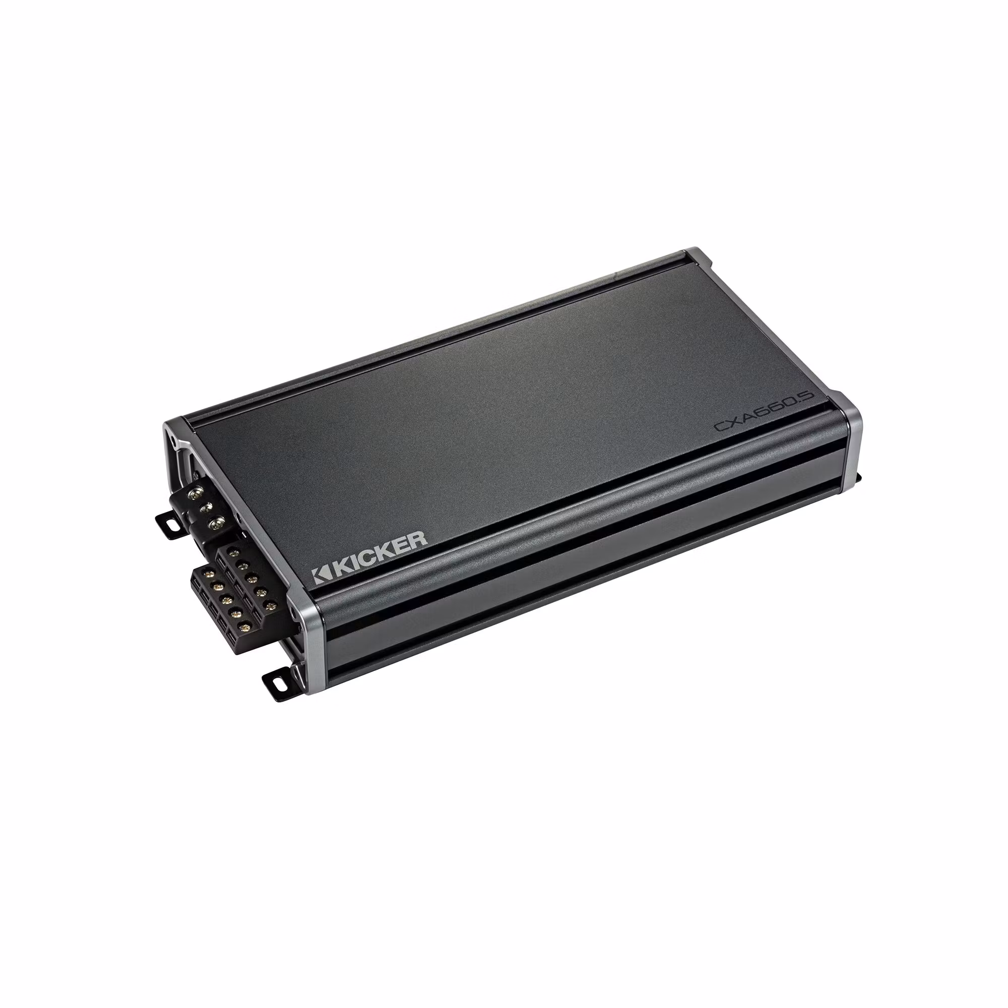 Kicker CXA660.5