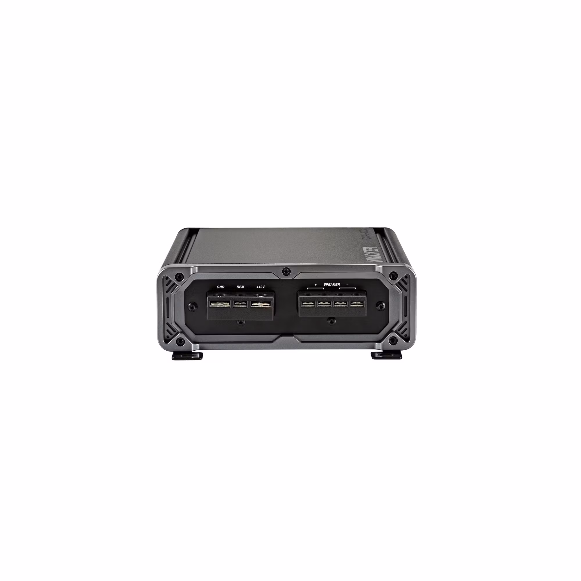 Kicker CXA400.1