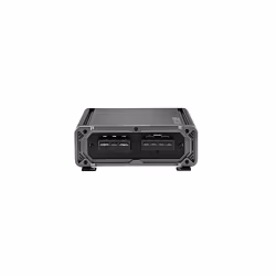Kicker CXA400.1