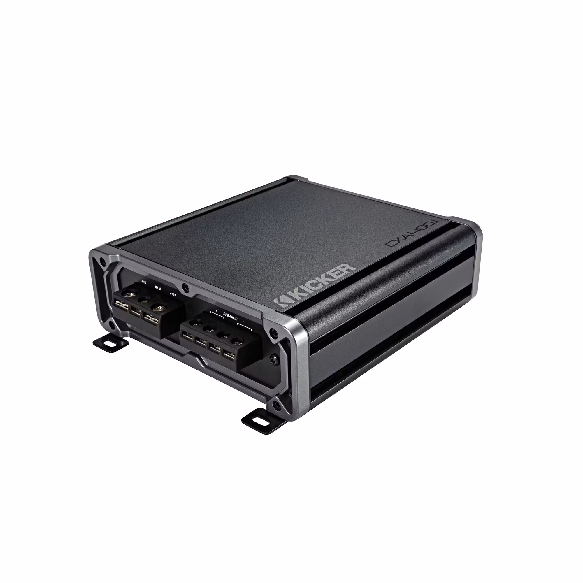 Kicker CXA400.1