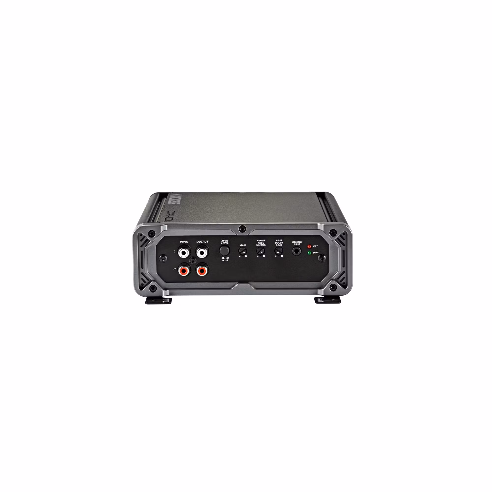 Kicker CXA400.1