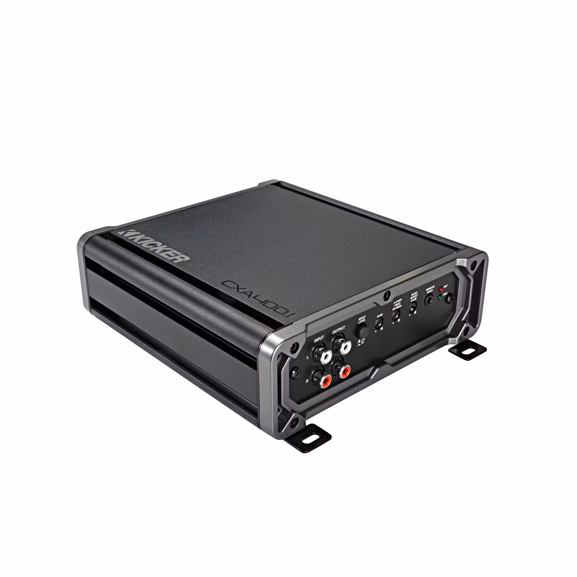 Kicker CXA400.1