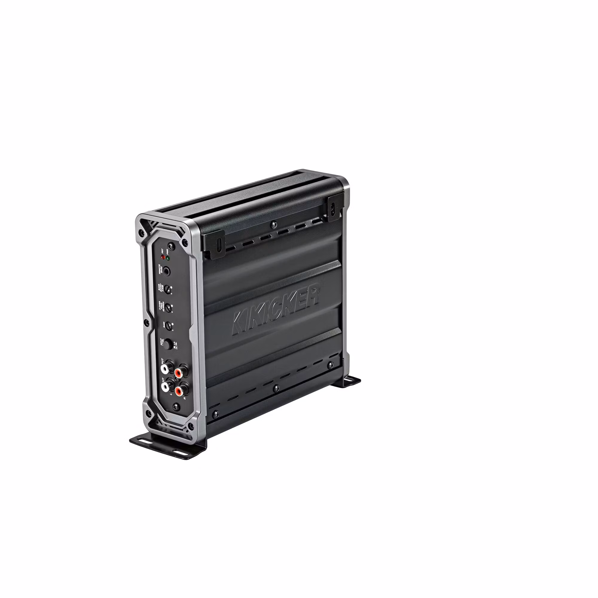 Kicker CXA400.1