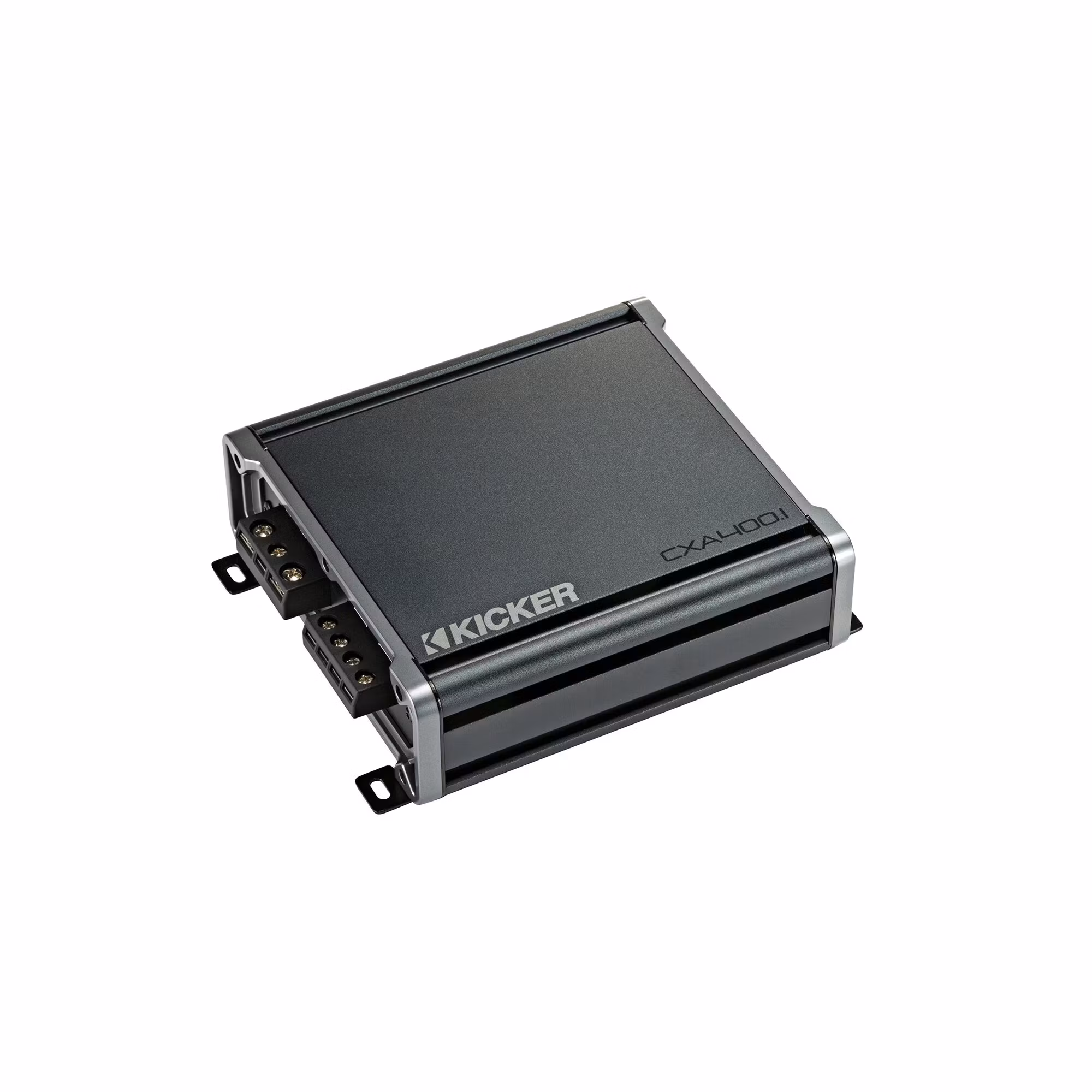 Kicker CXA400.1