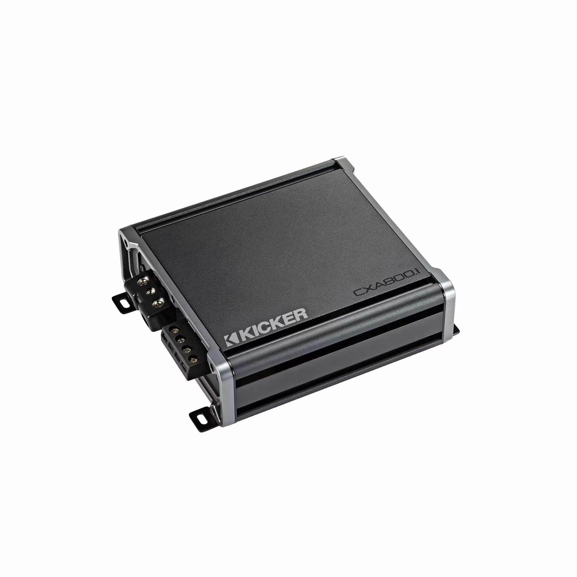 Kicker CXA800.1