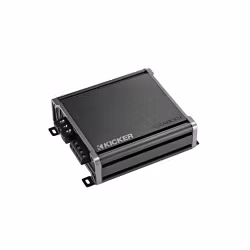 Kicker CXA800.1
