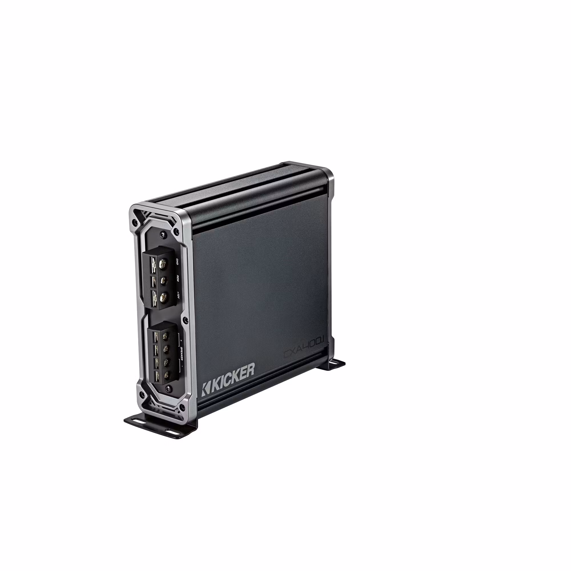 Kicker CXA800.1