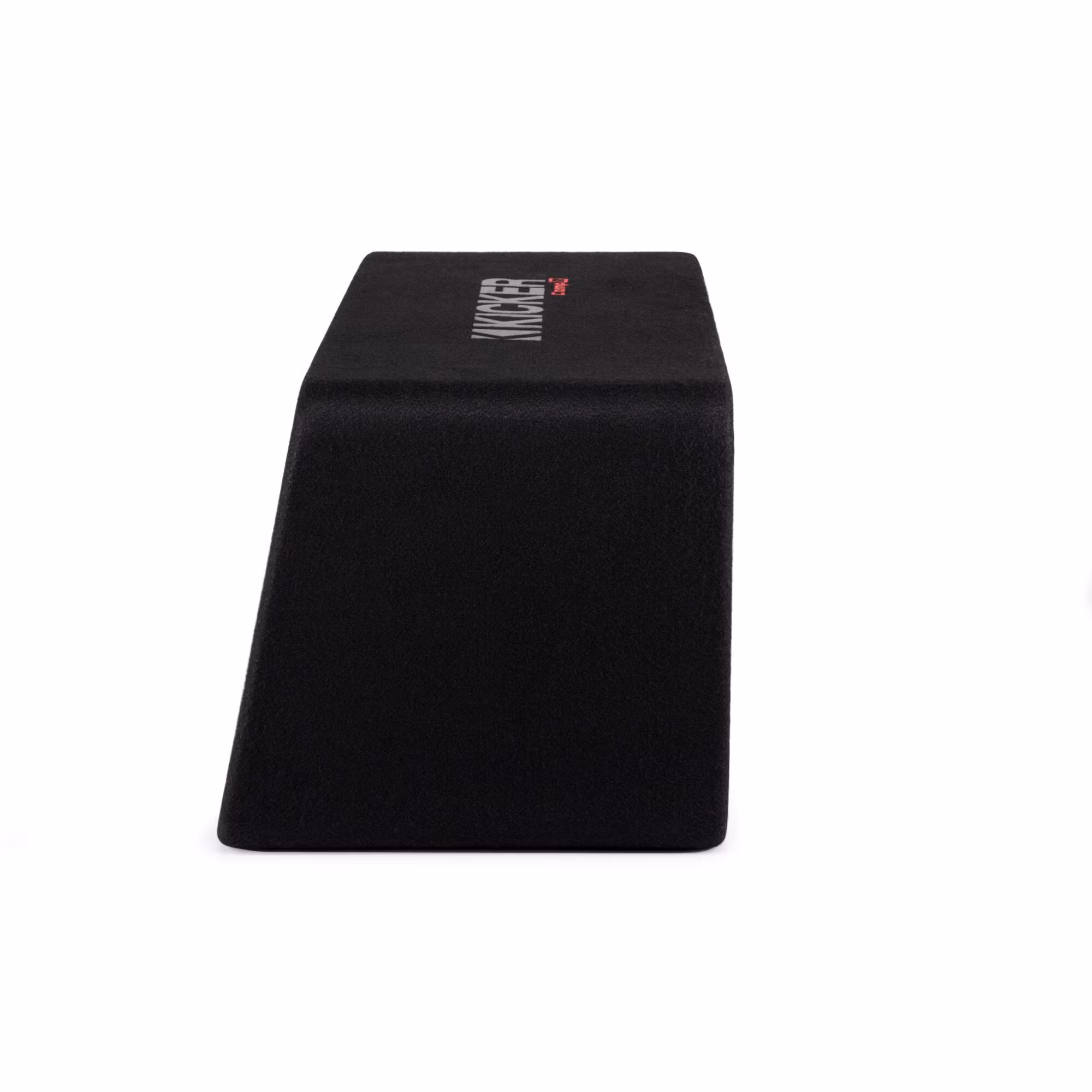 Kicker CompR 48DCWR122