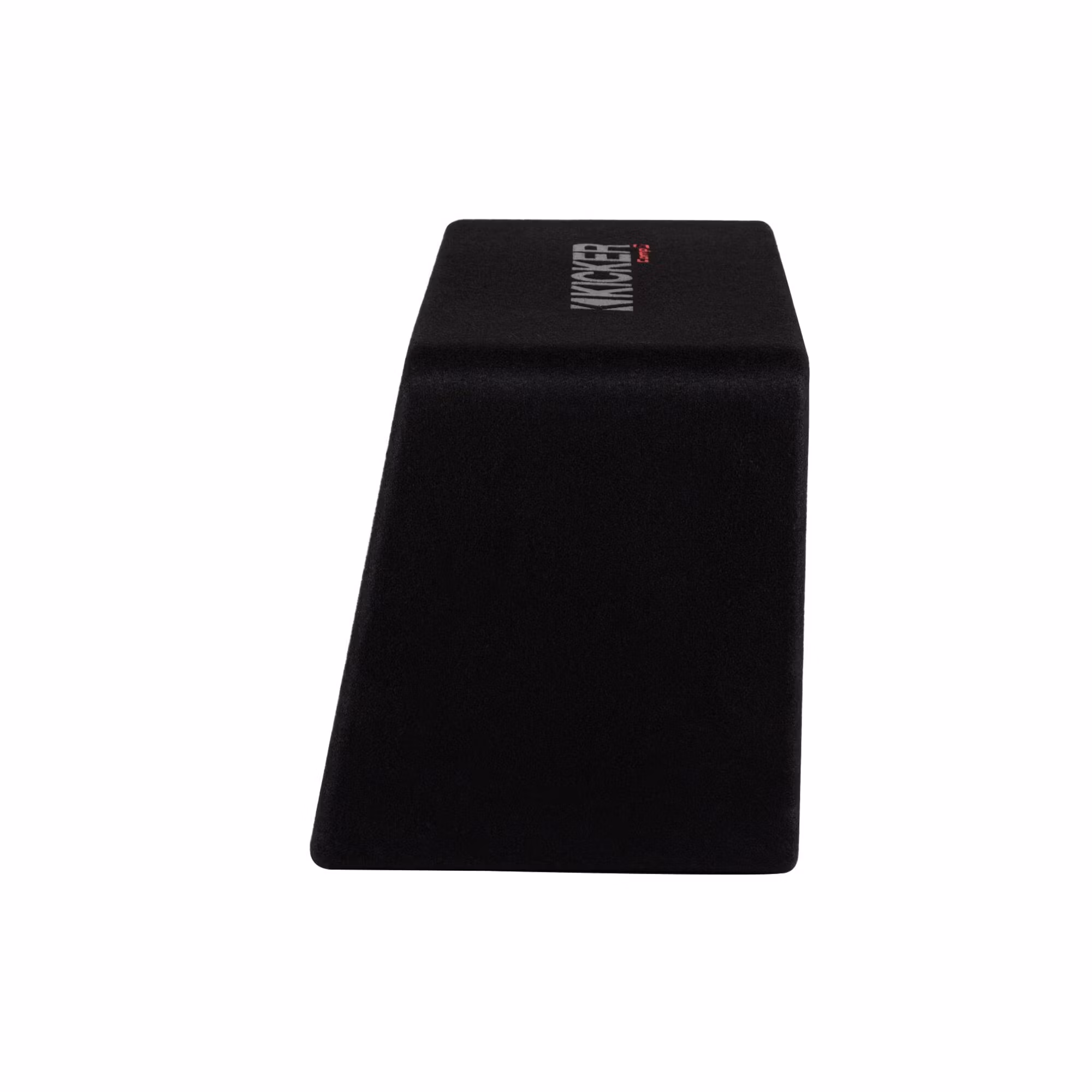 Kicker CompR 48VCWR122