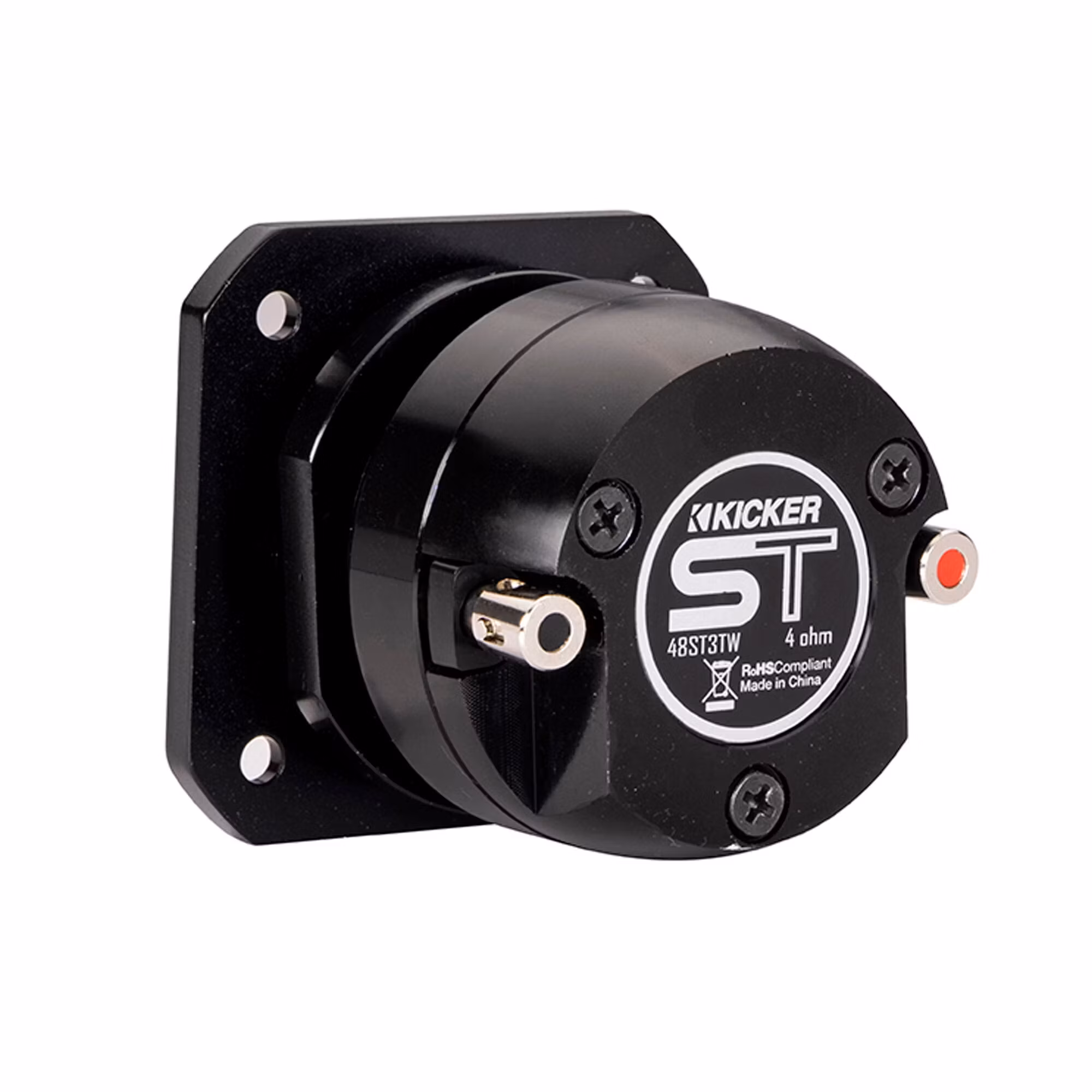 Kicker ST3TW