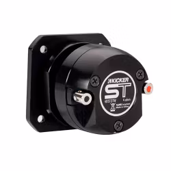 Kicker ST3TW