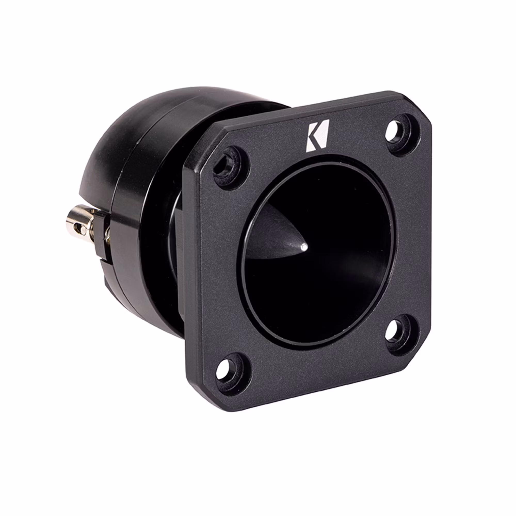 Kicker ST3TW