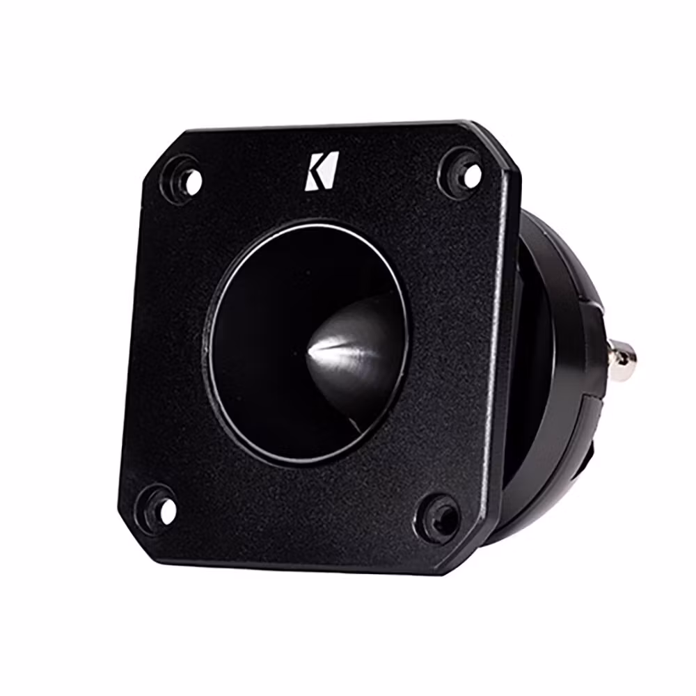 Kicker ST3TW