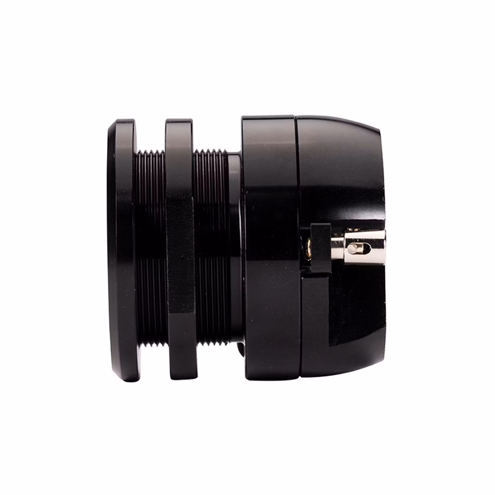 Kicker ST4TW