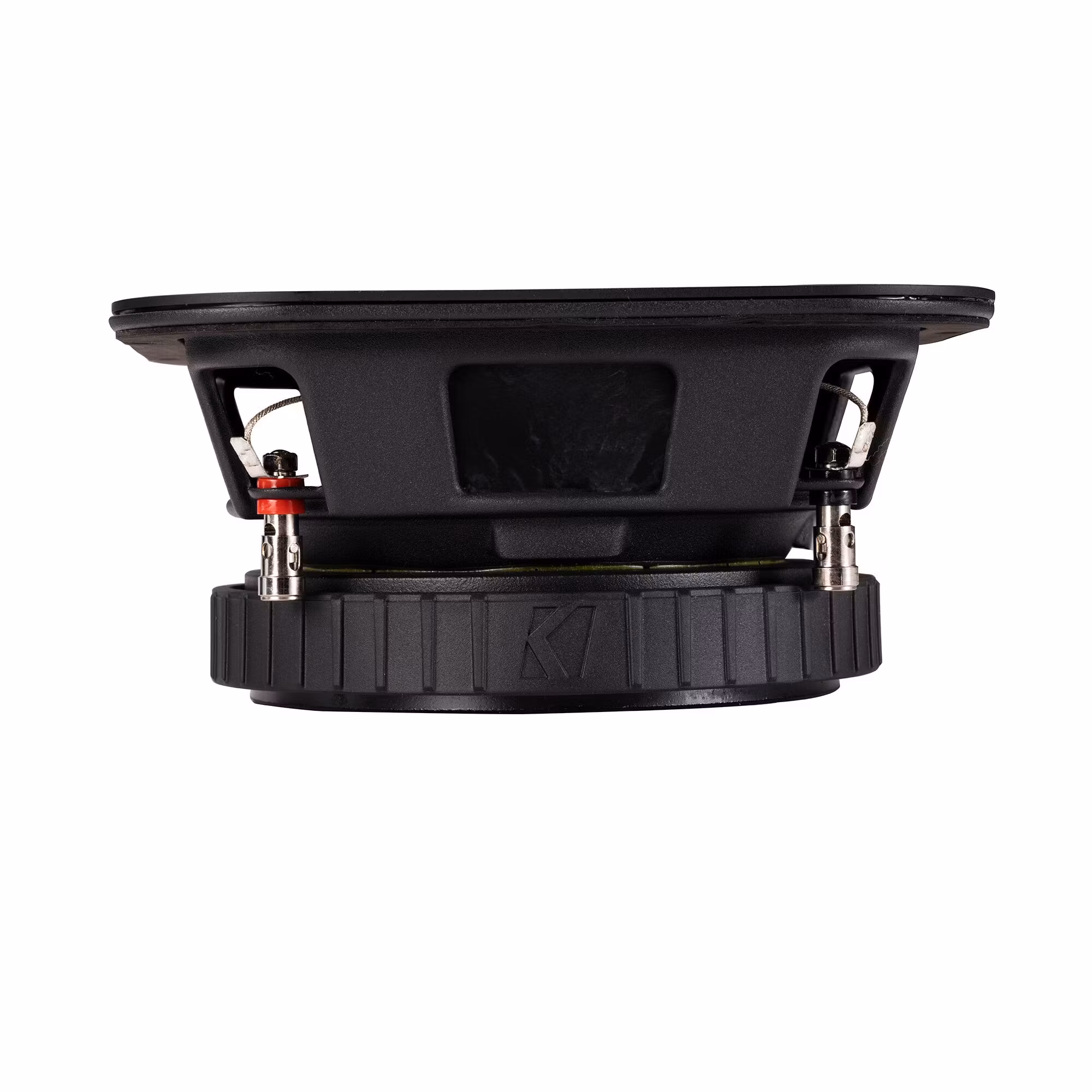 Kicker ST7MR8