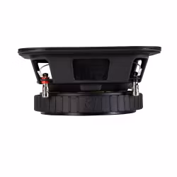 Kicker ST7MR8