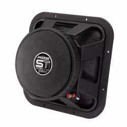 Kicker ST9MR4