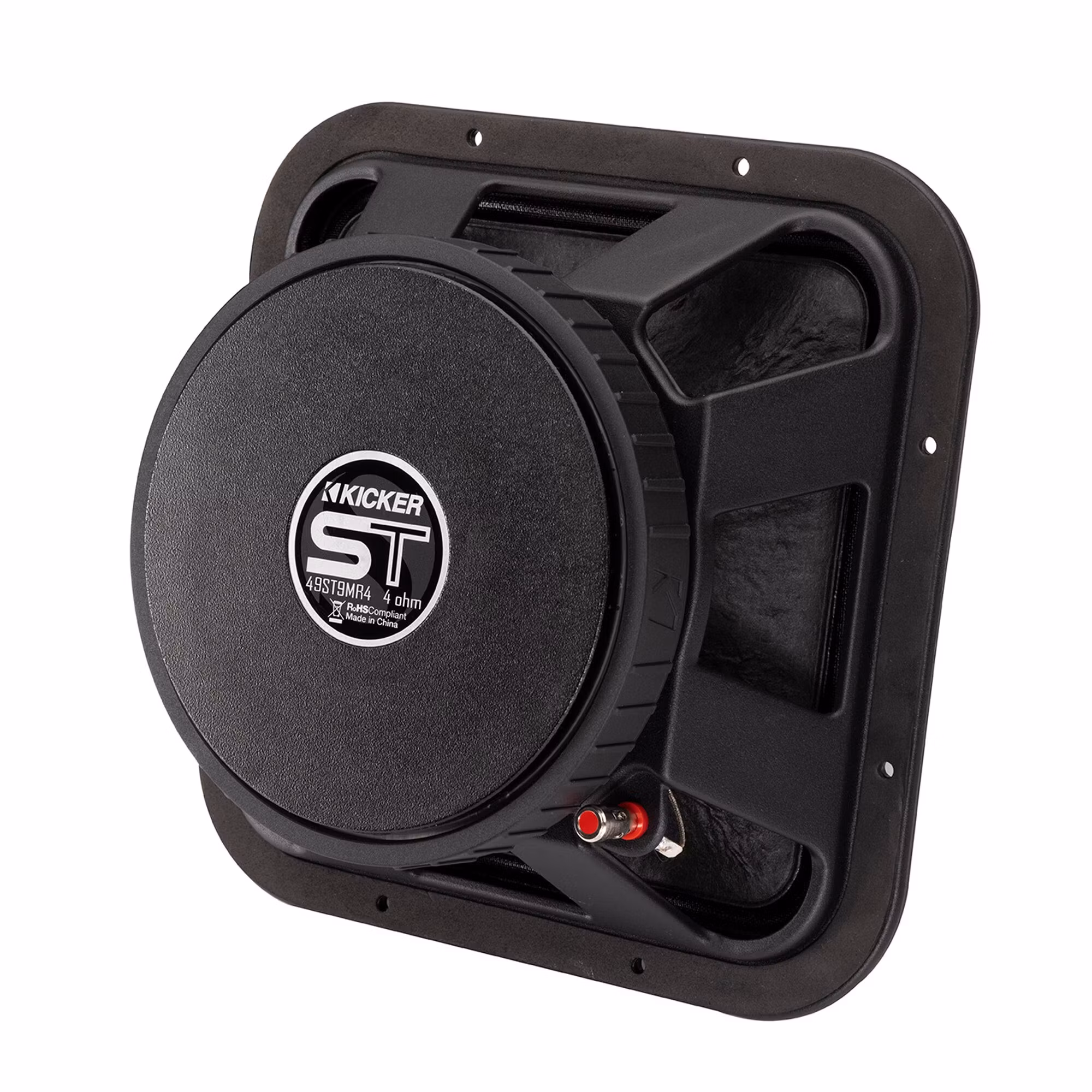 Kicker ST9MR8