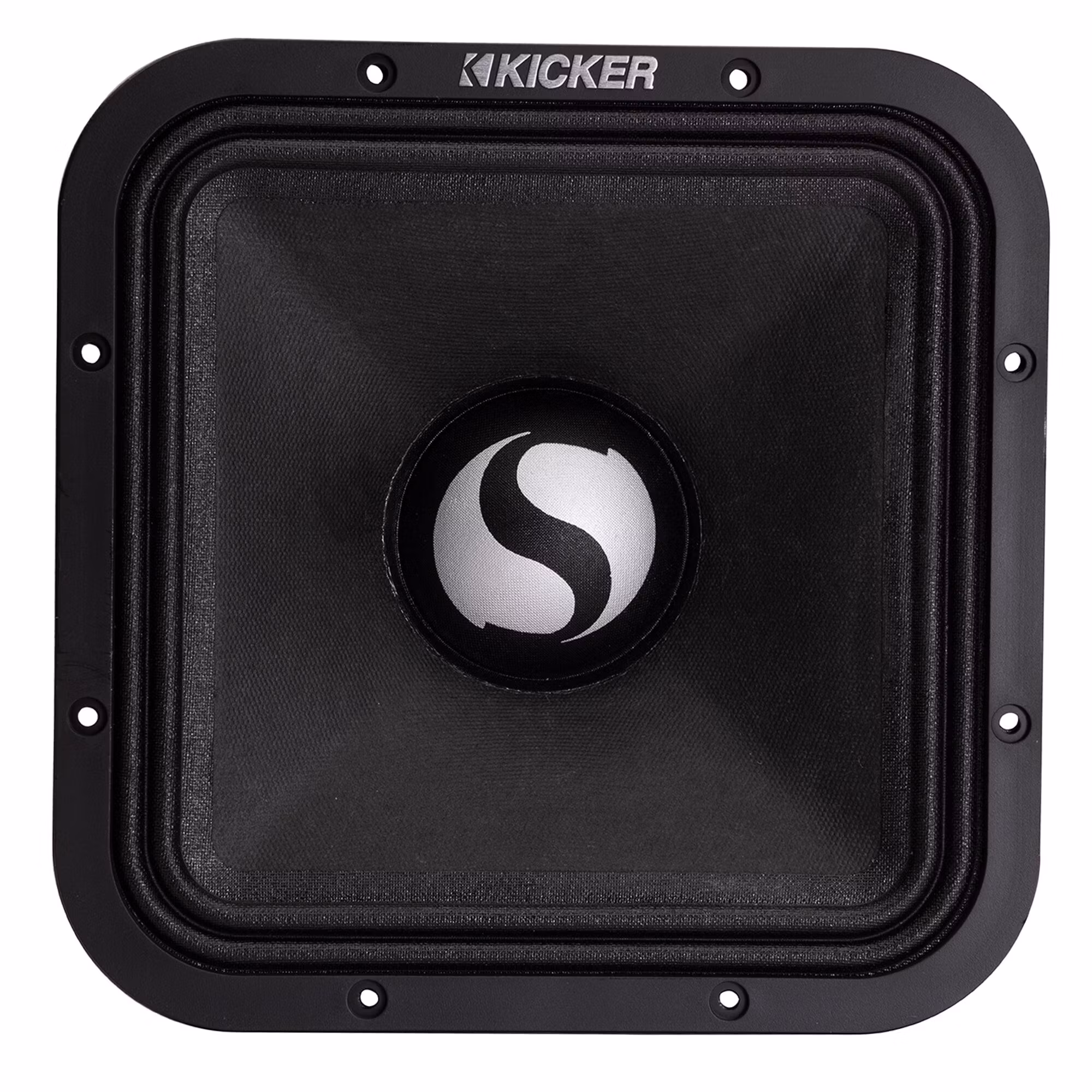 Kicker ST9MR4