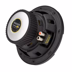 Kicker CWCD84