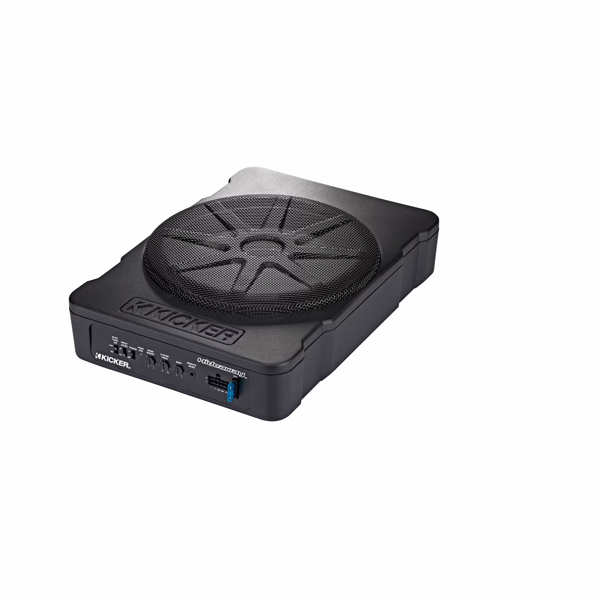 Kicker HS10